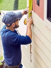 Best Siding Painting and Refinishing  in Welsh, LA